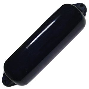 פנדר Ocean H7 28*76 Cm Heavy Duty כחול כהה