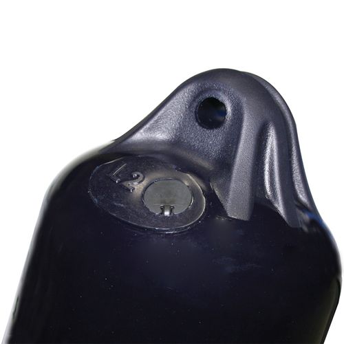 פנדר Ocean H7 28*76 Cm Heavy Duty כחול כהה