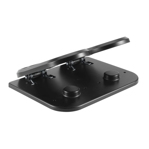 MDS מחשבים - תושבת לרגליים סטפר LUMI FR12 99560-002-00