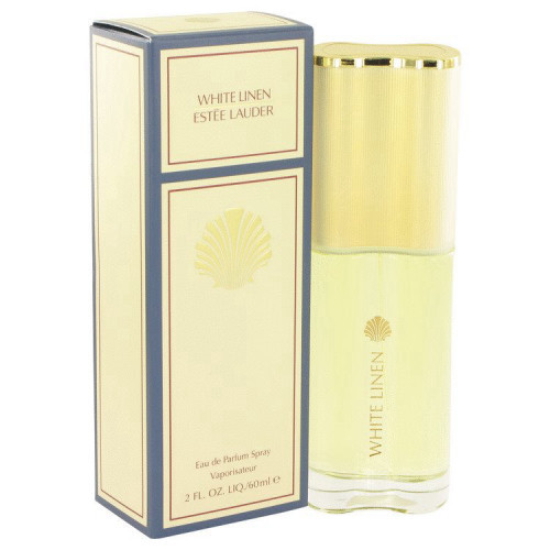 Estee Lauder White Linen 60ML EDP אסתי לאודר וויט לינן לאישה