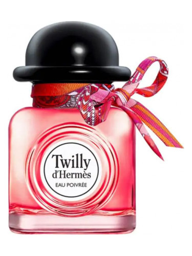 בושם לאישה Hermes Twilly d'Hermès Eau Poivrée EDP 85 ml