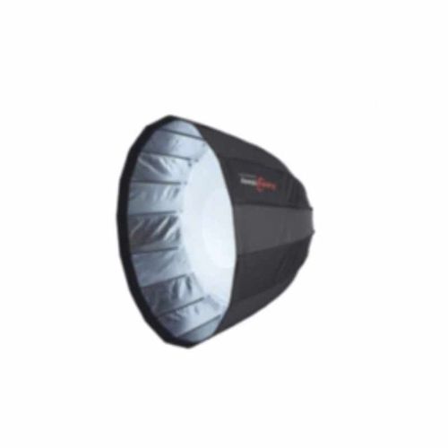 סופטבוקס מתומן עמוק 90 ס