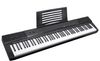 פסנתר 88 קלידים DP-881 Joy
