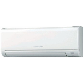 מזגן עילי Mitsubishi MSZ/MUZGE60VA 2.25 כ"ס מיצובישי