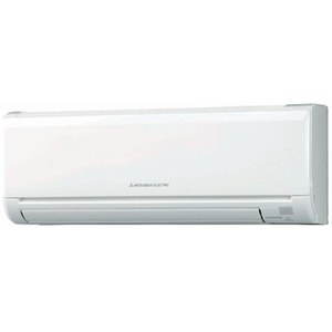 ‏מזגן עילי Mitsubishi Msz/muzge35va ‏1.25 ‏כ"ס מיצובישי