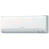 ‏מזגן עילי Mitsubishi Msz/muzge50va ‏2.0 ‏כ"ס מיצובישי