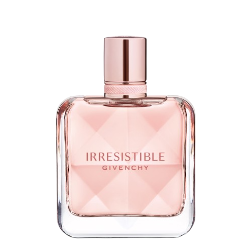 Givenchy Irresistible Givenchy