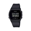 שעון יד דיגיטלי יוניסקס LW-204-1B CASIO