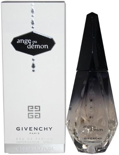 Givenchy Ange ou Demon 100ML EDP ז'יבנשי אנג' או דמון לאישה