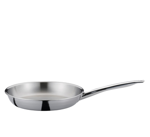 מחבת 28 ס"מ BRIGADE PREMIUM Frying pan
