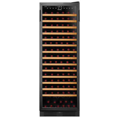 מקרר יין  VINTEC JG166A