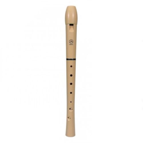 חלילית סופרן באצבוע גרמני Angel Soprano ASRG350