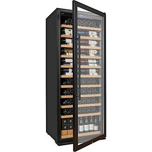 מקרר יין עד 300 בקבוקים Vinopo VinoView SU-300B