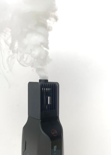 קיט 3 מכונות עשן מקצועי SmokeGENIE Event Kit