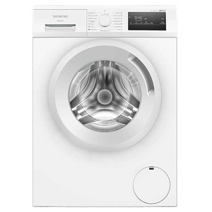 מכונת כביסה פתח קידמי SIEMENS WM10N159IL סימנס