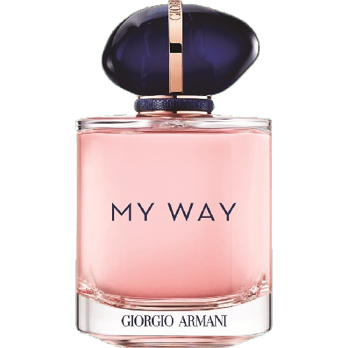 Giorgio Armani My Way 90ML EDP ג