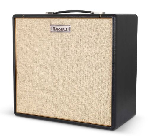 Marshall Studio JTM ST112