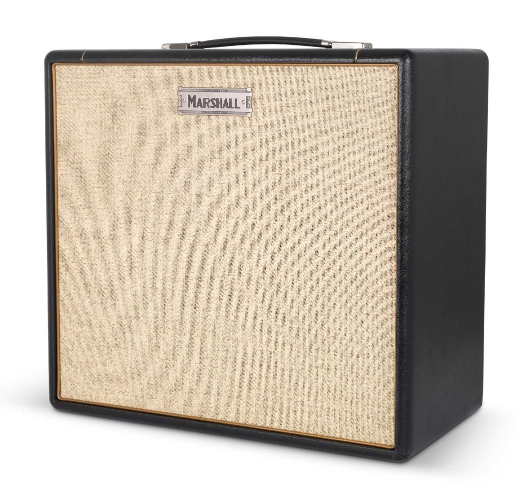 קבינה לגיטרה חשמלית Marshall Studio JTM ST112