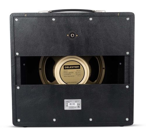 זוית נוספת Marshall Studio JTM ST112