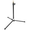 עמוד תאורה מתקפל GODOX 90F Foldable Floor Light Stand