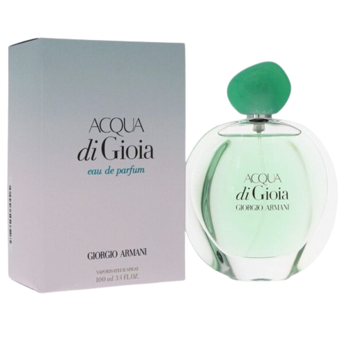 Giorgio Armani Acqua di Gioia Eau de Toilette
