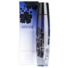 Giorgio Armani Armani Code Eau de Parfum