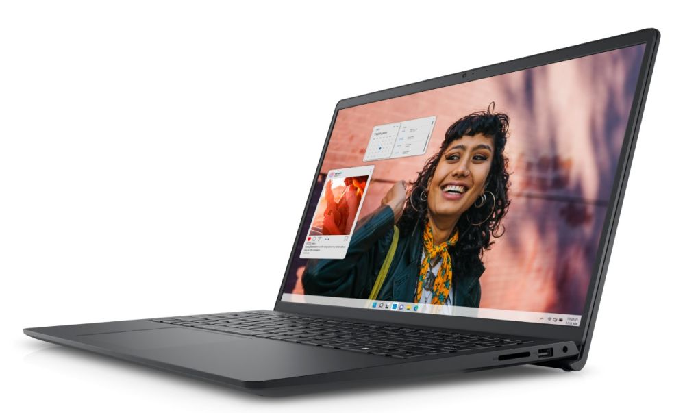 מחשב נייד Dell Inspiron 3530 IN-RD33-14585 דל