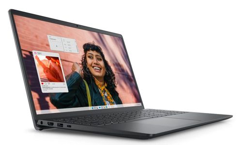 מחשב נייד Dell Inspiron 3530 IN-RD33-14585 דל