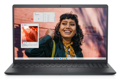מחשב נייד Dell Inspiron 3530 IN-RD33-14585 דל