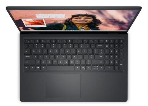 מחשב נייד Dell Inspiron 3530 IN-RD33-14585 דל