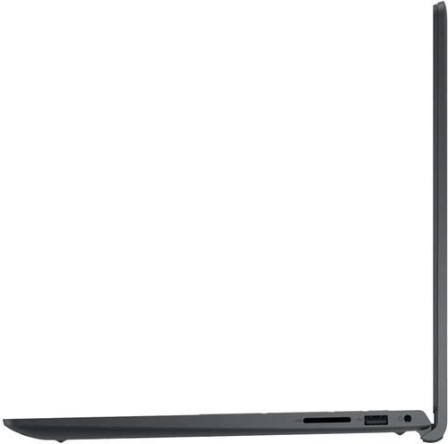 מחשב נייד Dell Inspiron 3530 IN-RD33-14585 דל