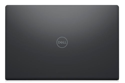 מחשב נייד Dell Inspiron 3530 IN-RD33-14585 דל
