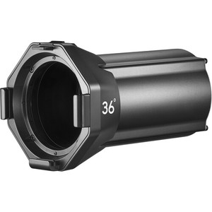 מתאם  Godox Spotlight attachment VSA-36K