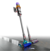 ‏שואב אבק עומד Dyson V15s Detect Submarine דייסון