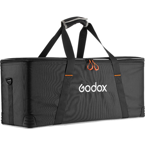 תיק נשיאה Godox CB-66
