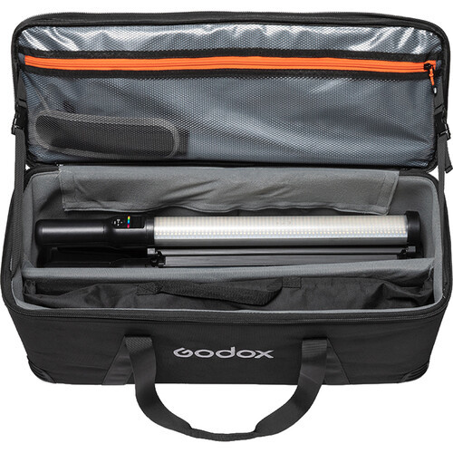 תיק נשיאה Godox CB-66