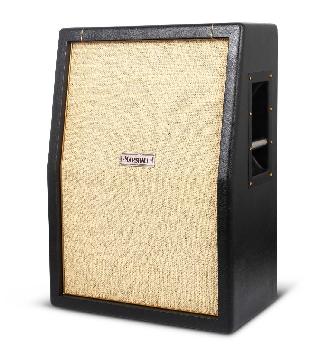קבינה לגיטרה חשמלית Marshall Studio JTM ST212