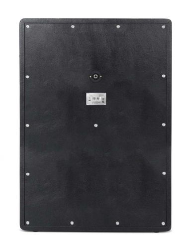 זוית נוספת Marshall Studio JTM ST212