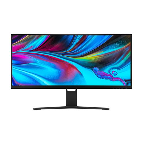 מסך/מוניטור גיימינג קעור 30