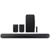 מקרן קול Samsung Q-series HW-Q990C סמסונג