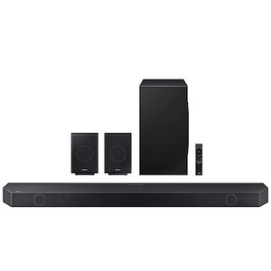 מקרן קול Samsung Q-series HW-Q990C סמסונג