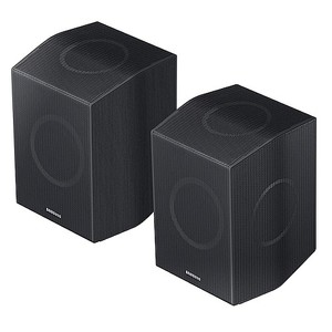 מקרן קול Samsung Q-series HW-Q990C סמסונג