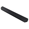 מקרן קול Samsung Q-series HW-Q990C סמסונג