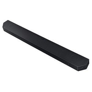 מקרן קול Samsung Q-series HW-Q990C סמסונג