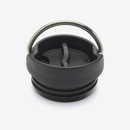 בקבוק מבודד KLEAN KANTEEN INSULATED TKWIDE 335ml