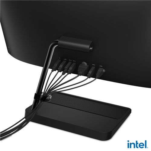 מחשב Lenovo Idea Centre 3 27IAP7 F0GJ00RXIV AIO לנובו