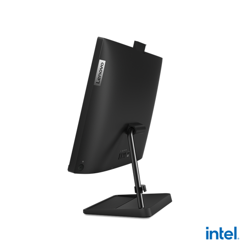 מחשב Lenovo Idea Centre 3 27IAP7 F0GJ00RXIV AIO לנובו