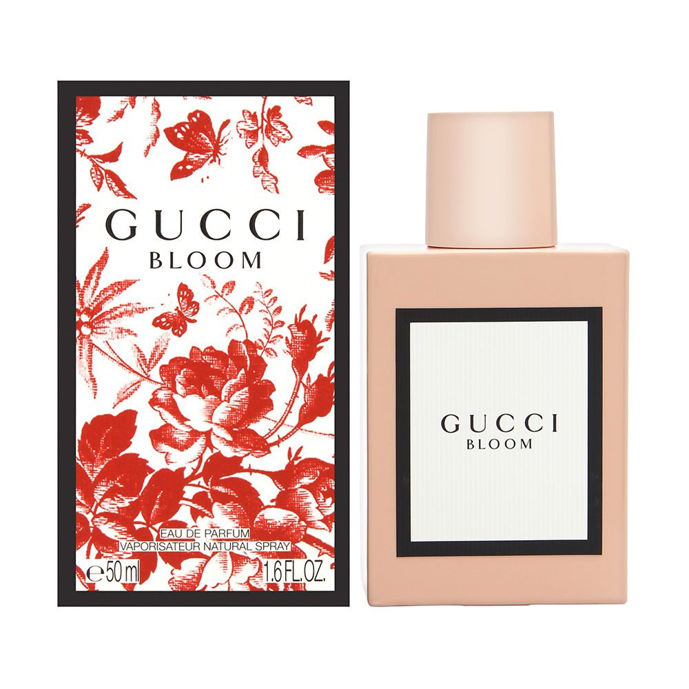 Gucci Bloom 100ML EDP גוצ