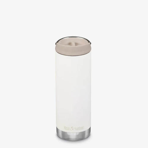 בקבוק מבודד KLEAN KANTEEN INSULATED TKWIDE 473ml