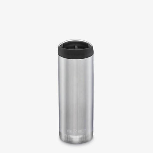 בקבוק מבודד KLEAN KANTEEN INSULATED TKWIDE 473ml